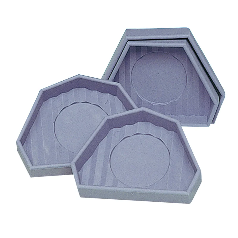 denta-tec-120260711080519789306