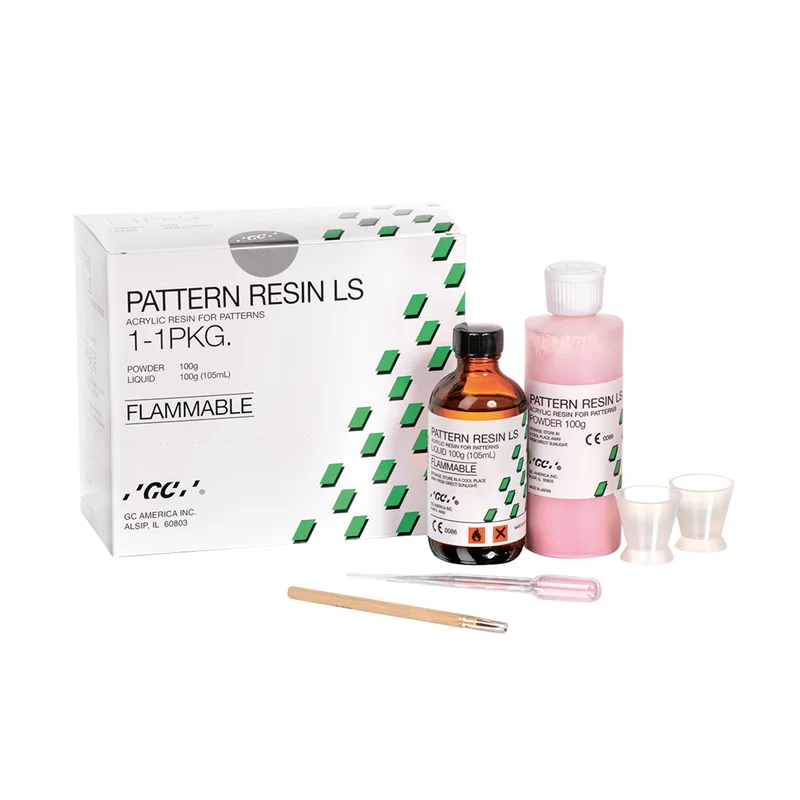 denta-tec-120260711080600789391