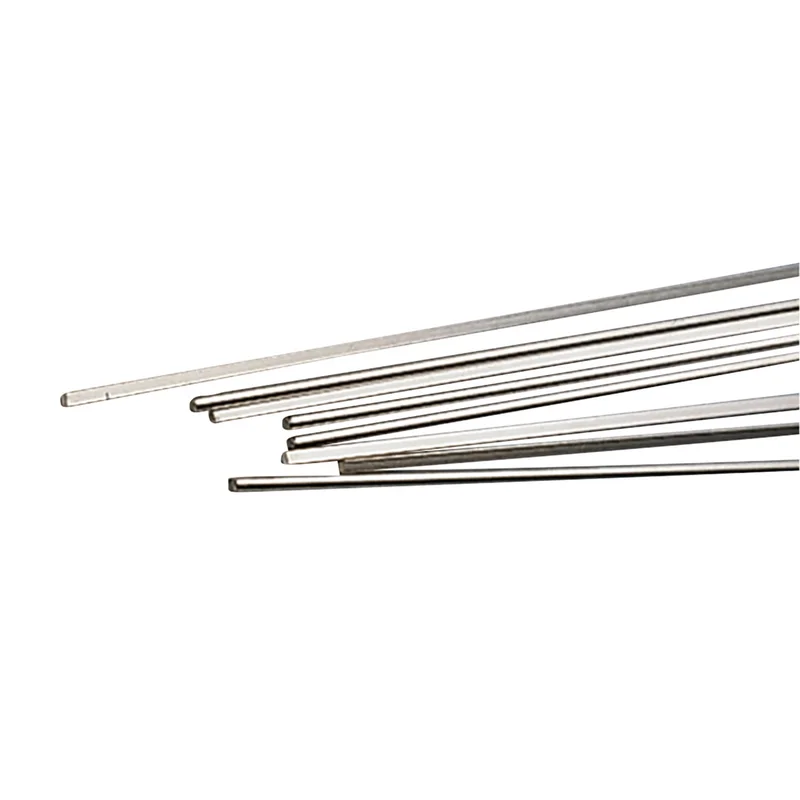 denta-tec-120260711080630789449