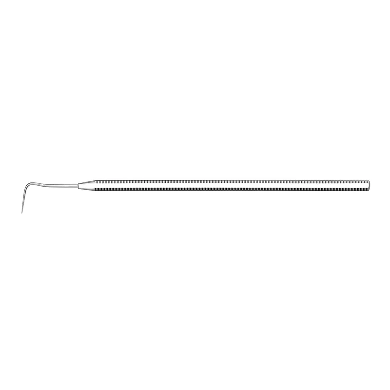 denta-tec-120260711080641789466