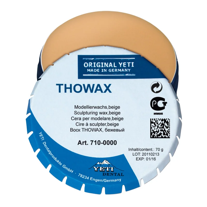 denta-tec-120260711080719789547