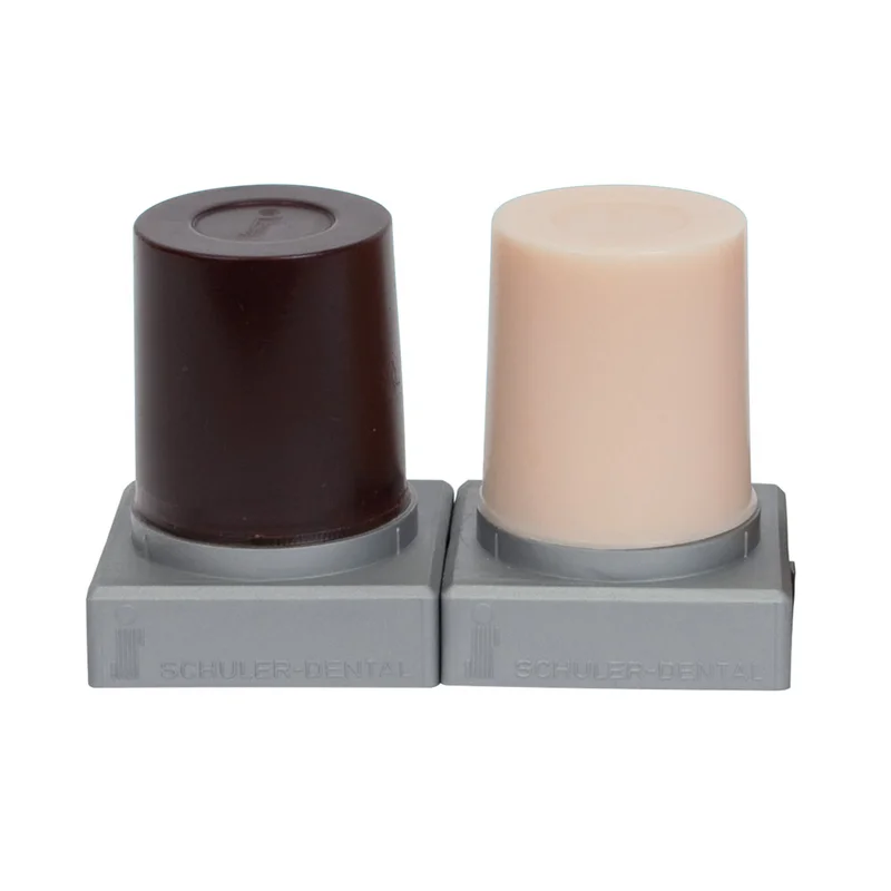 denta-tec-120260711080724789558