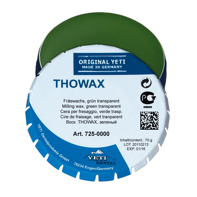 denta-tec-120260711080733789573