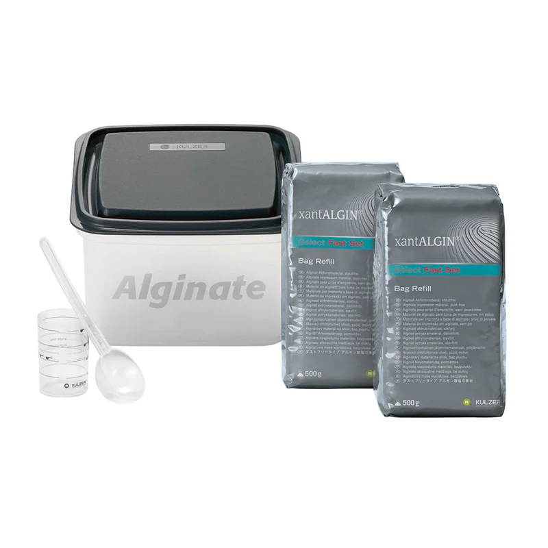 denta-tec-120260711080805789626
