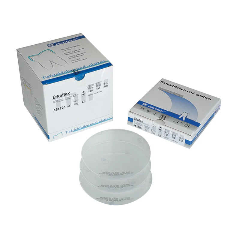denta-tec-120260711080812789637