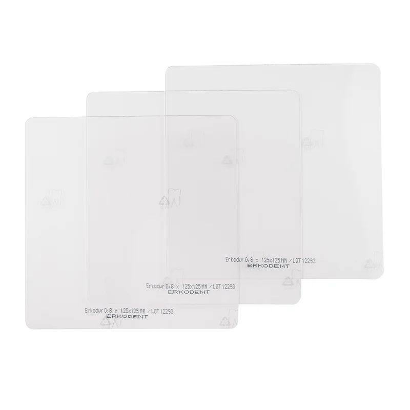 denta-tec-120260711080813789640