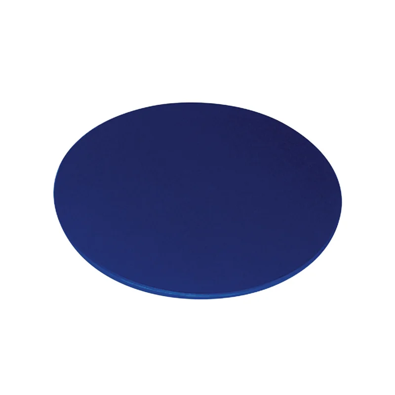denta-tec-120260711080830789673