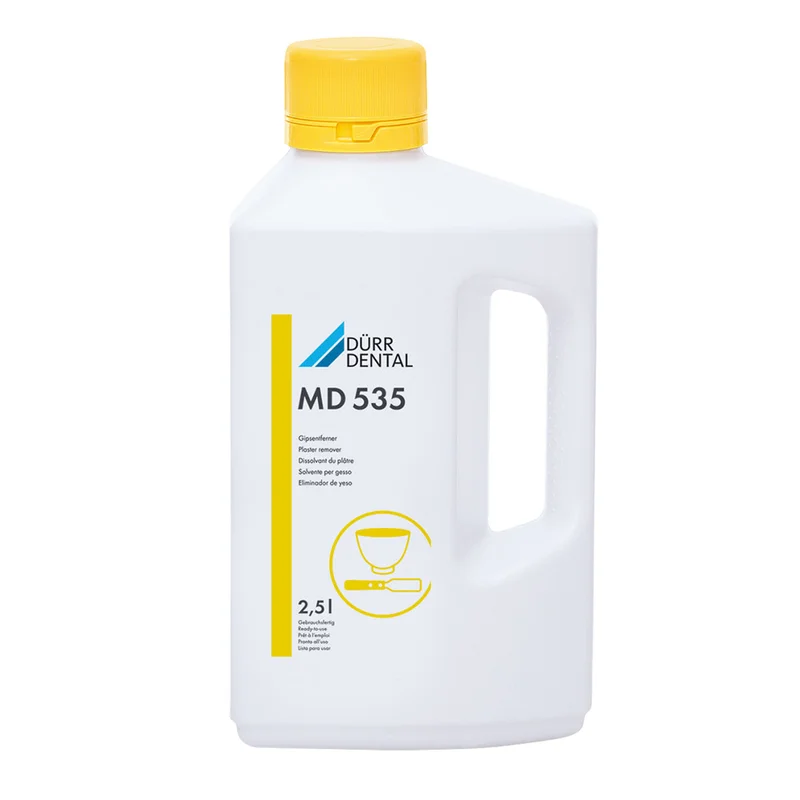 denta-tec-120260711080838789687