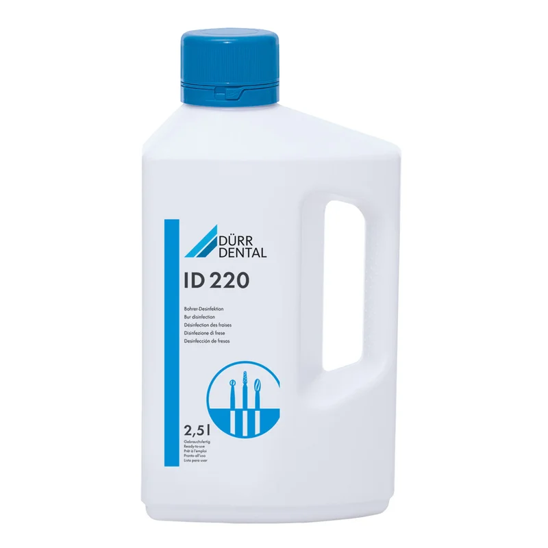denta-tec-120260711080845789701