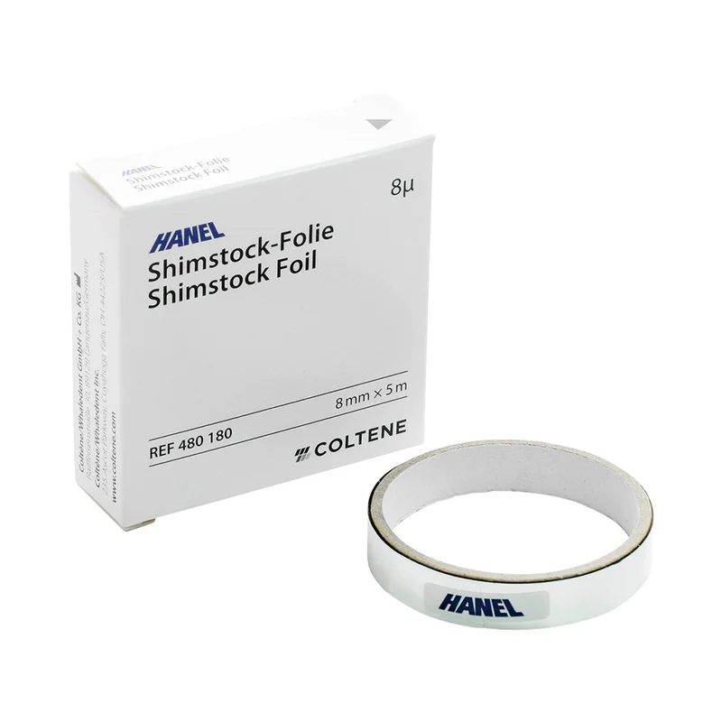denta-tec-120260711080857789730