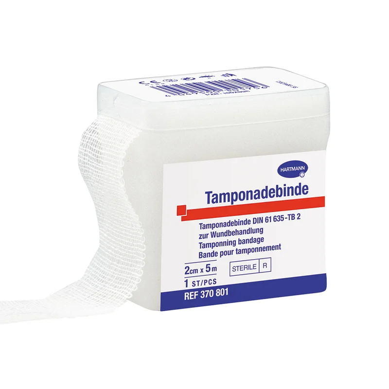 denta-tec-120260711080908789748