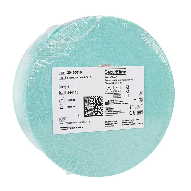denta-tec-120260711080922789773