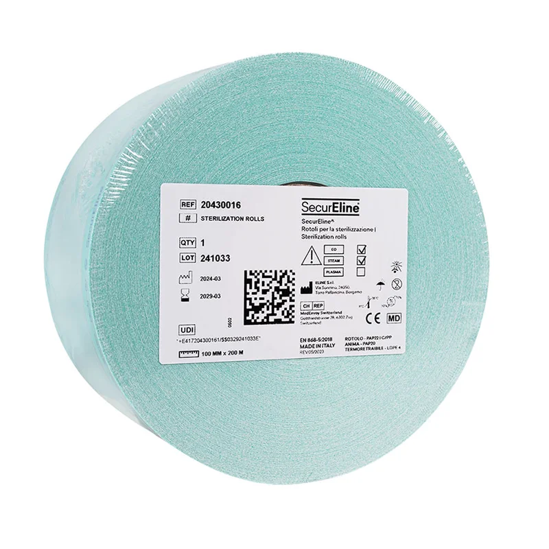 denta-tec-120260711080926789779
