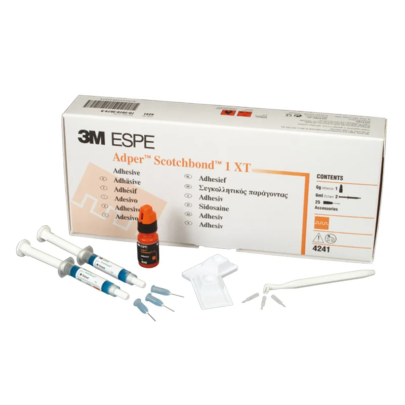 denta-tec-120260711080932789791