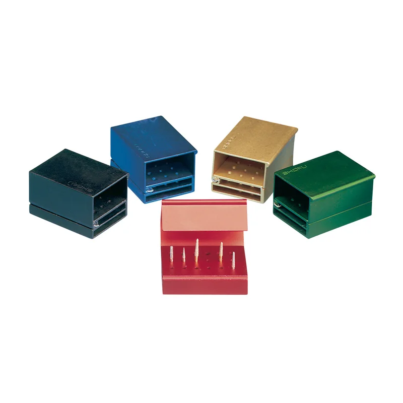 denta-tec-120260711081046789928