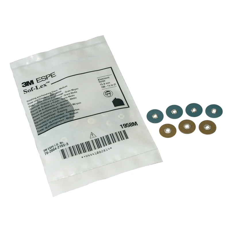 denta-tec-120260711081107789963
