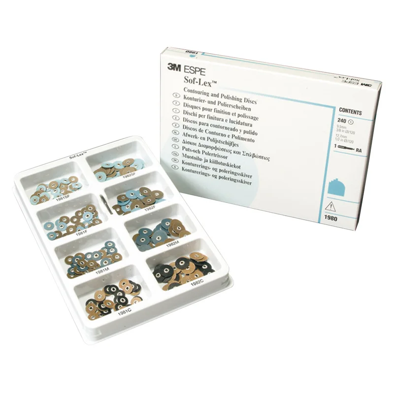 denta-tec-120260711081109789967