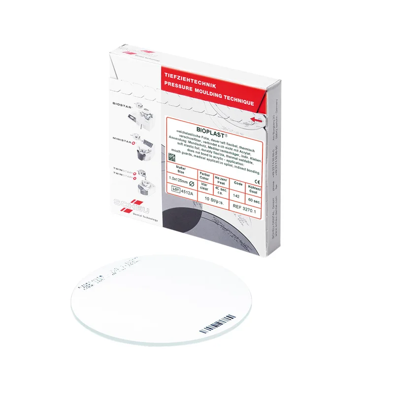 denta-tec-120260711081138790028