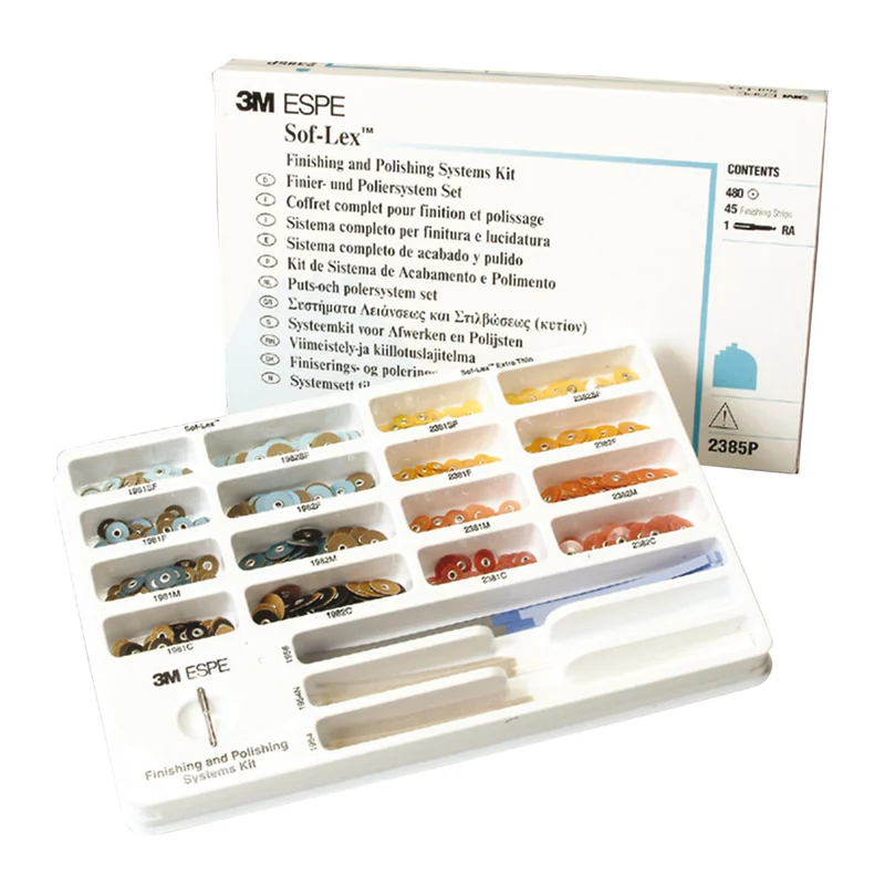 denta-tec-120260711081146790043