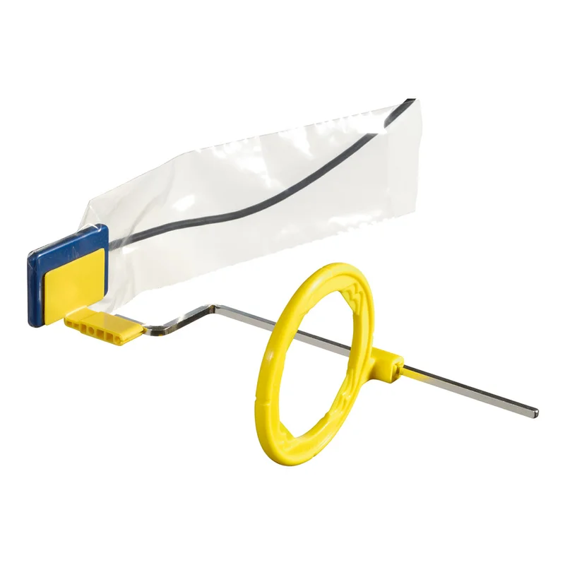 denta-tec-120260711081225790113