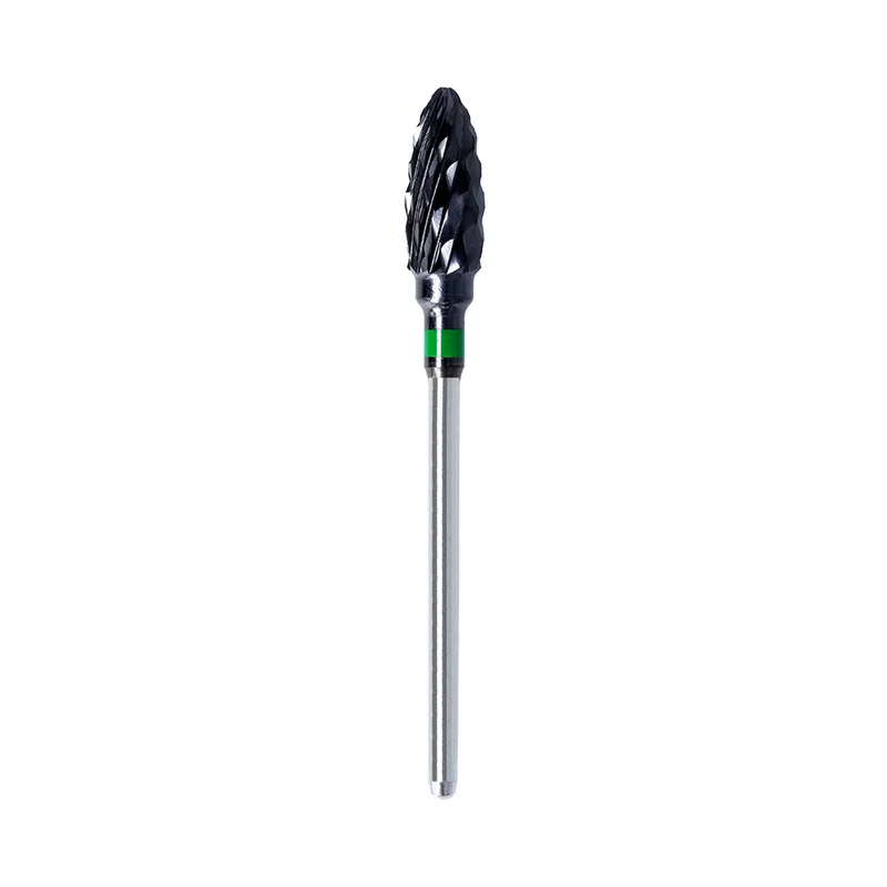 denta-tec-120260711081235790134