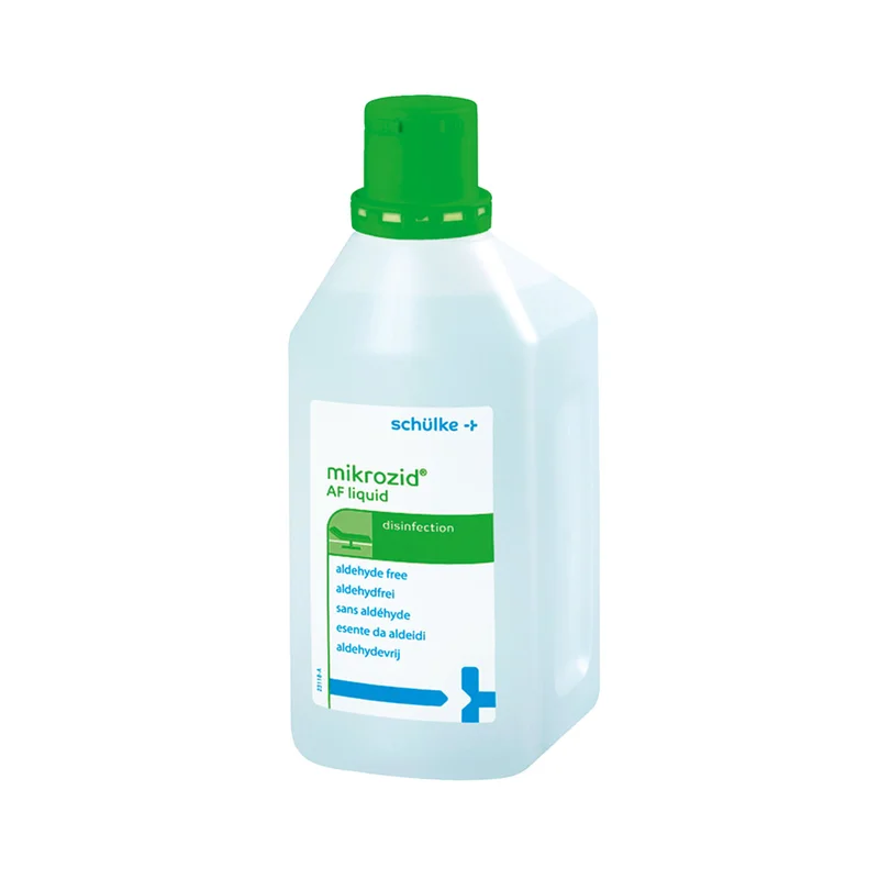 denta-tec-120260711081304790190