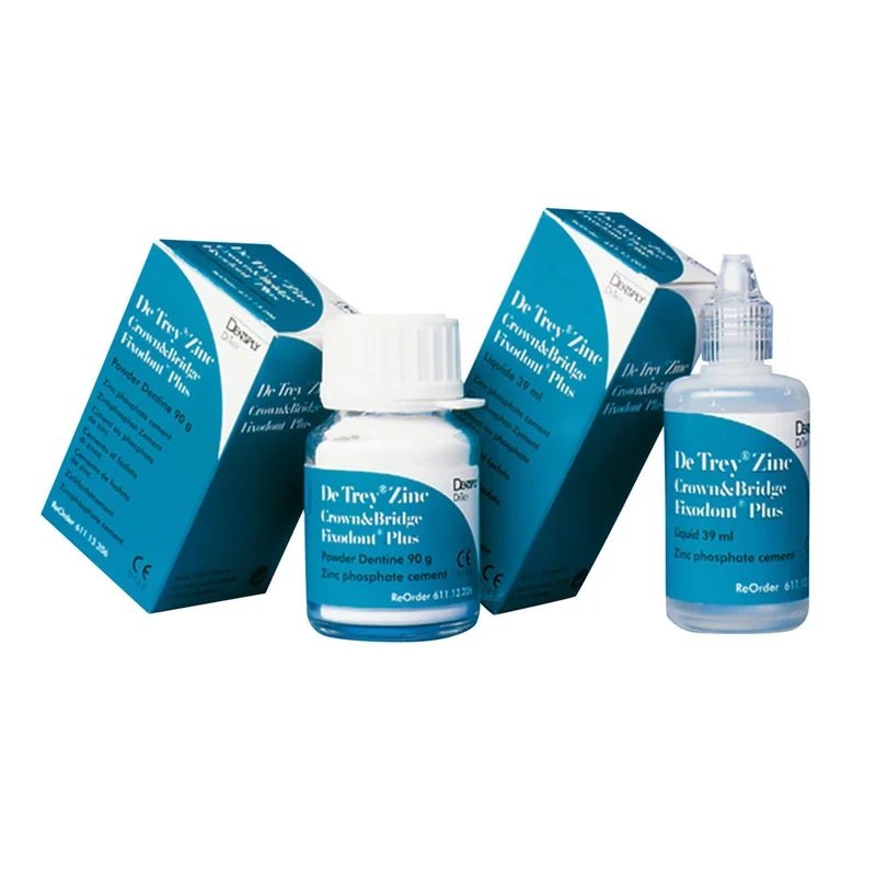 denta-tec-120260711081317790217