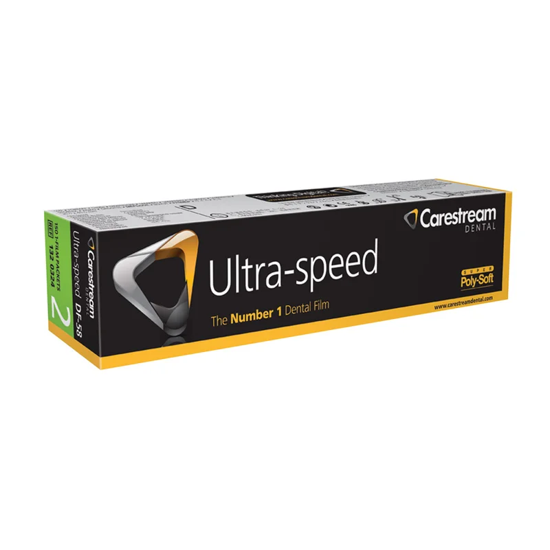 denta-tec-120260711081341790273
