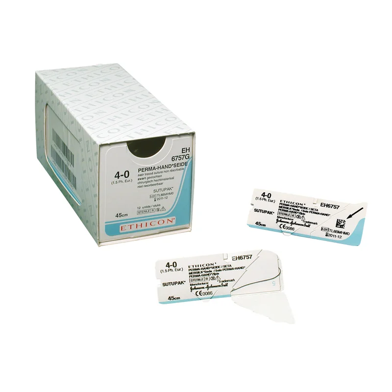 denta-tec-120260711081348790288
