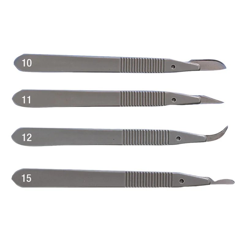 denta-tec-120260711081350790289