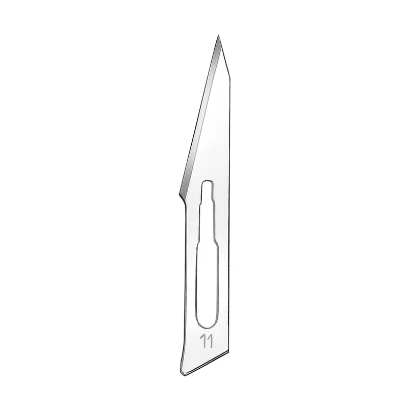 denta-tec-120260711081356790299