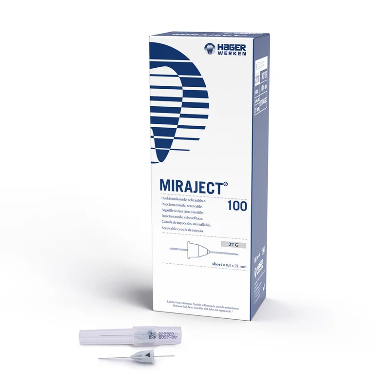 denta-tec-120260711081407790324