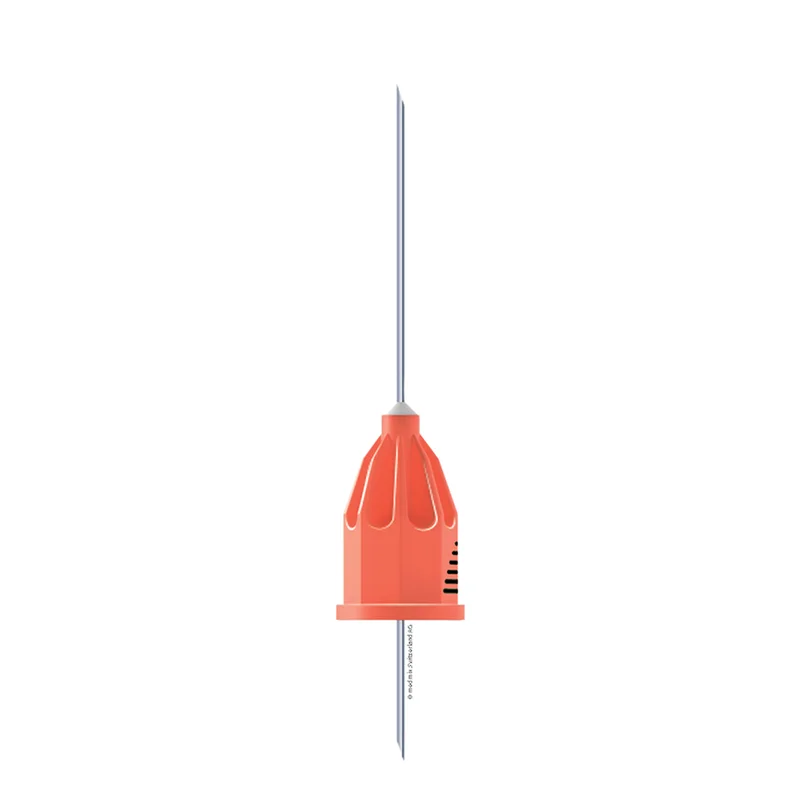 denta-tec-120260711081411790330