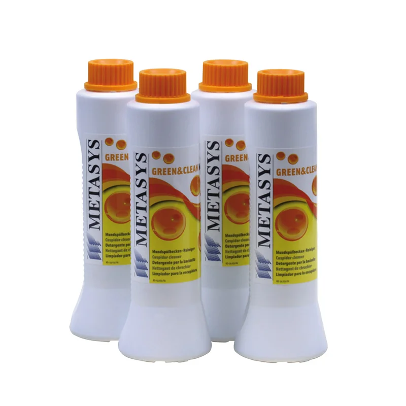denta-tec-120260711081437790385