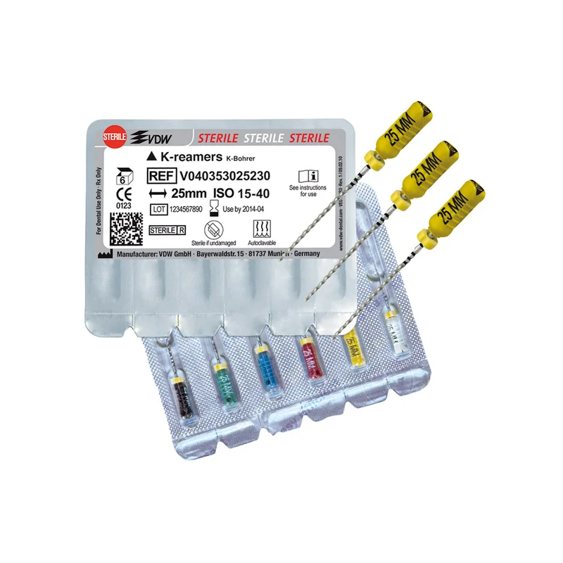 denta-tec-120260711081447790401