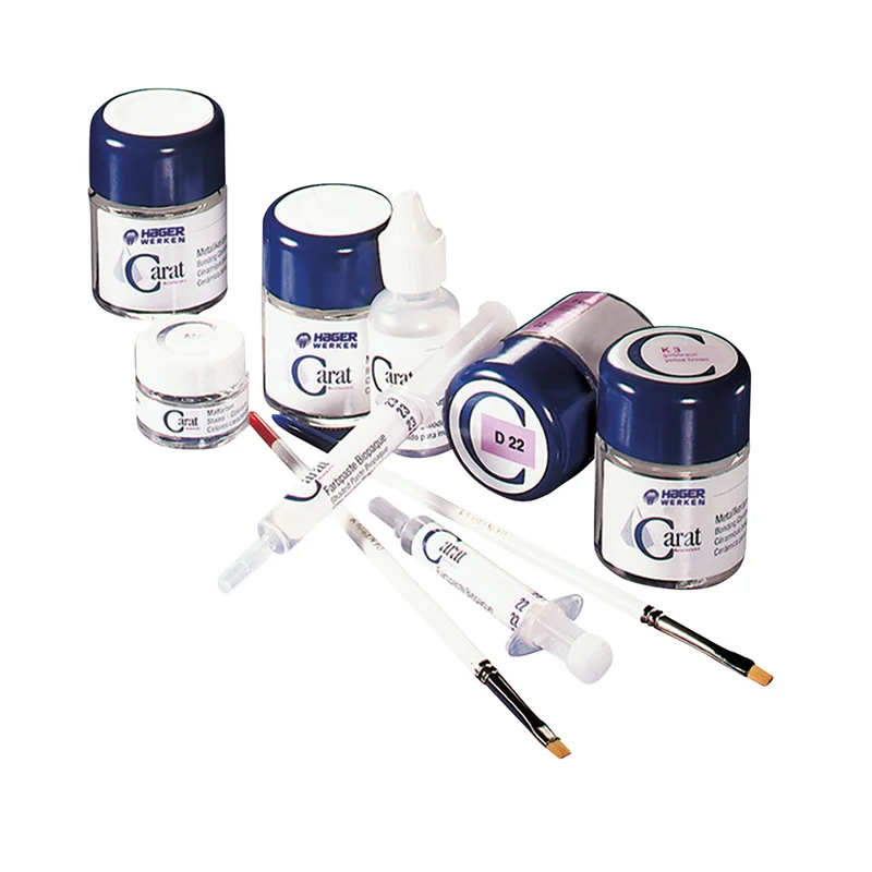 denta-tec-120260711081614790577