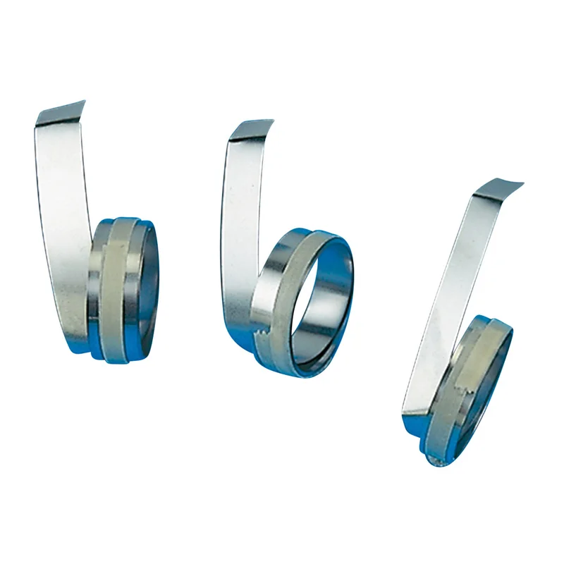 denta-tec-120260711081629790607