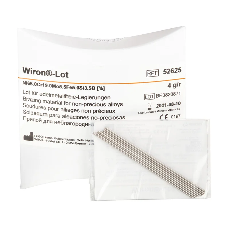 denta-tec-120260711081902790912