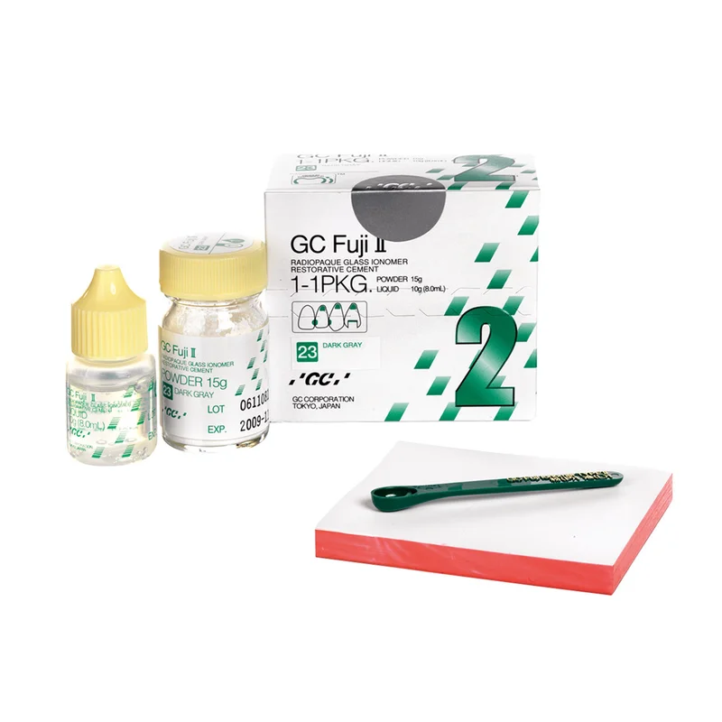 denta-tec-120260711081927790960