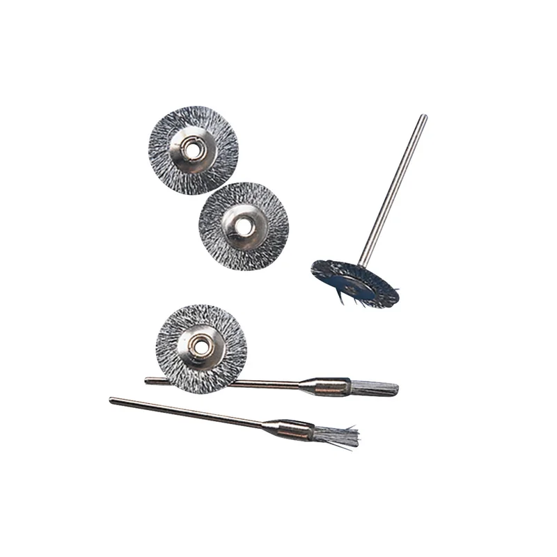 denta-tec-120260711081940790981