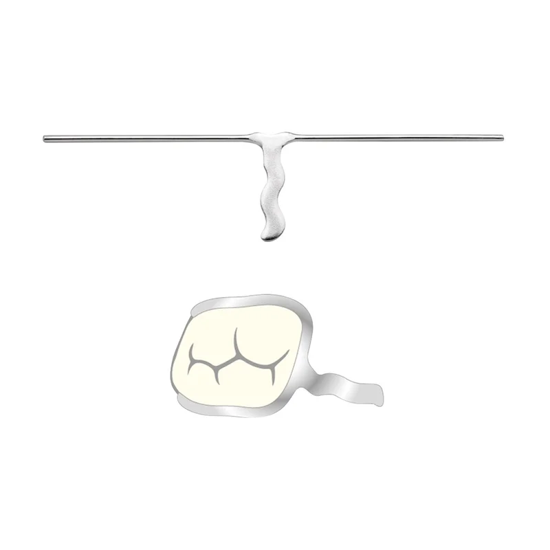 denta-tec-120260711082004791023
