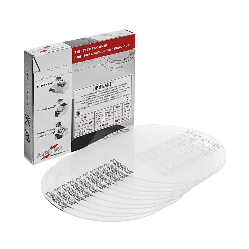 denta-tec-120260711082058791127
