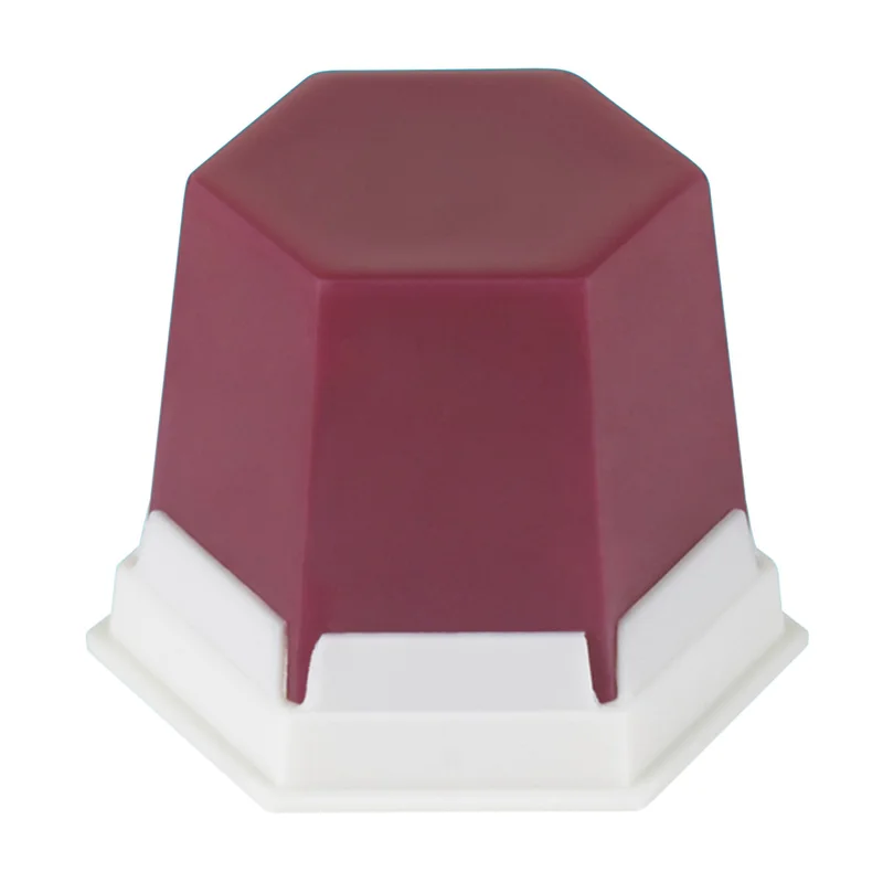 denta-tec-120260711082102791139