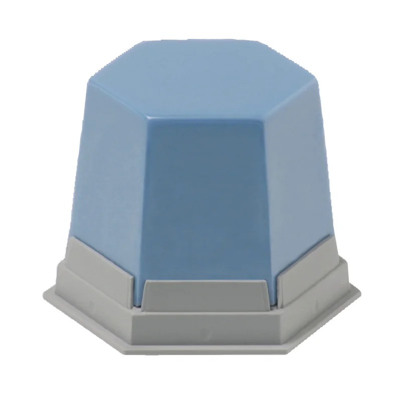 denta-tec-120260711082104791141