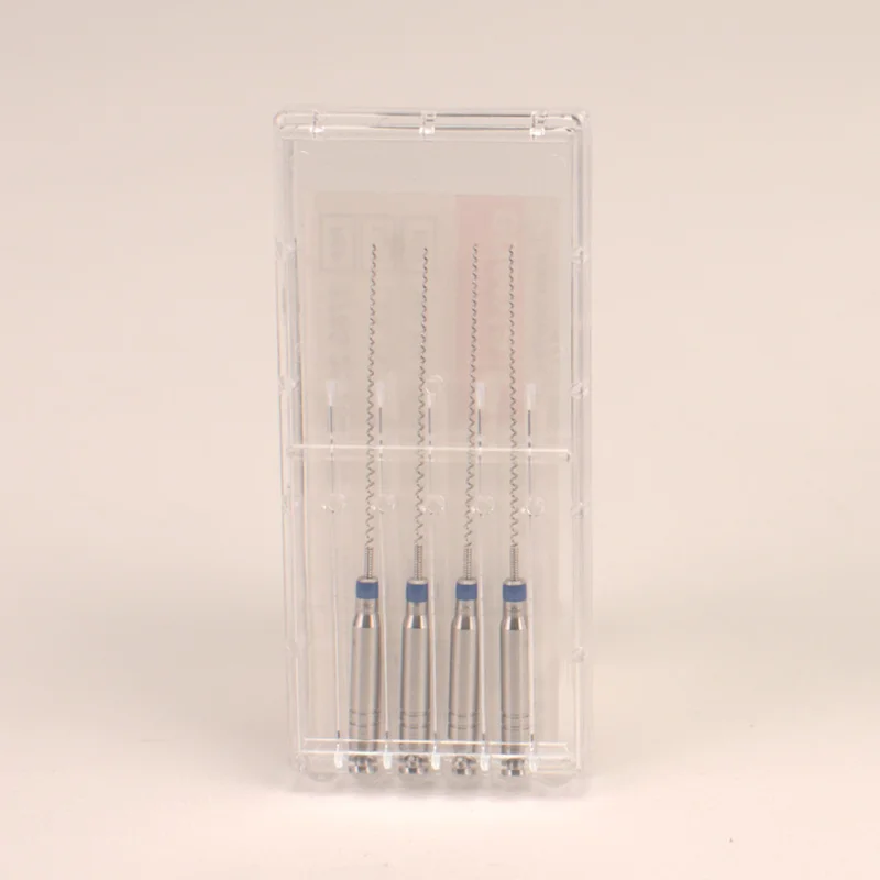 denta-tec-120260711082112791157