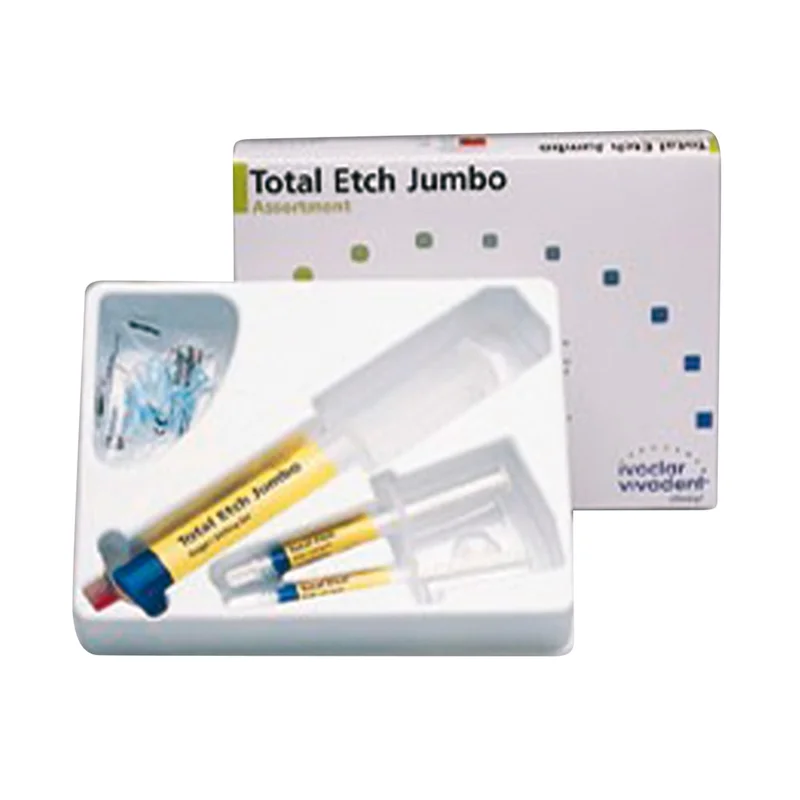 denta-tec-120260711082139791215