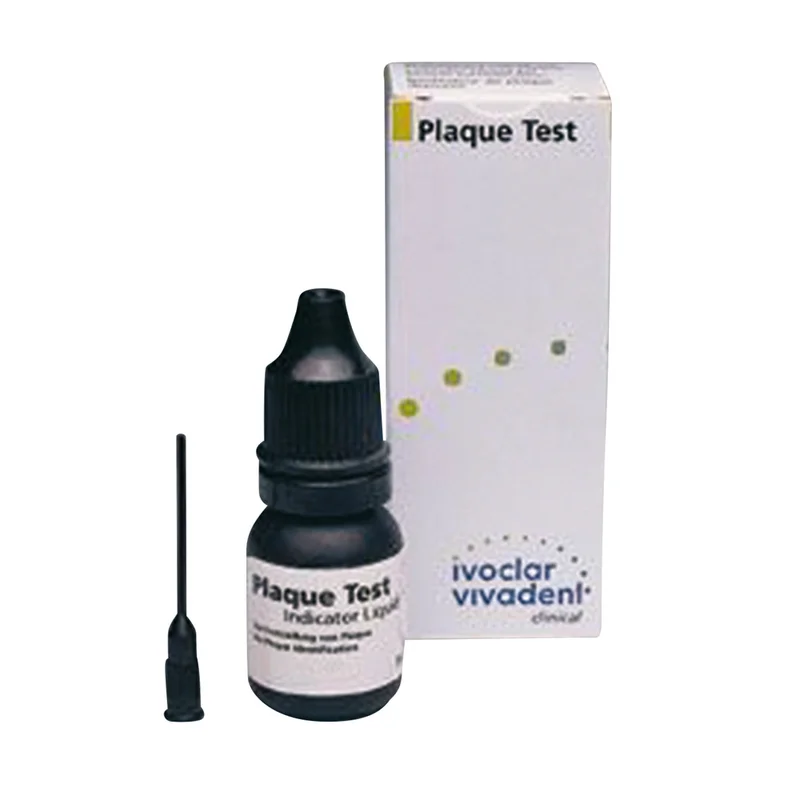 denta-tec-120260711082151791237