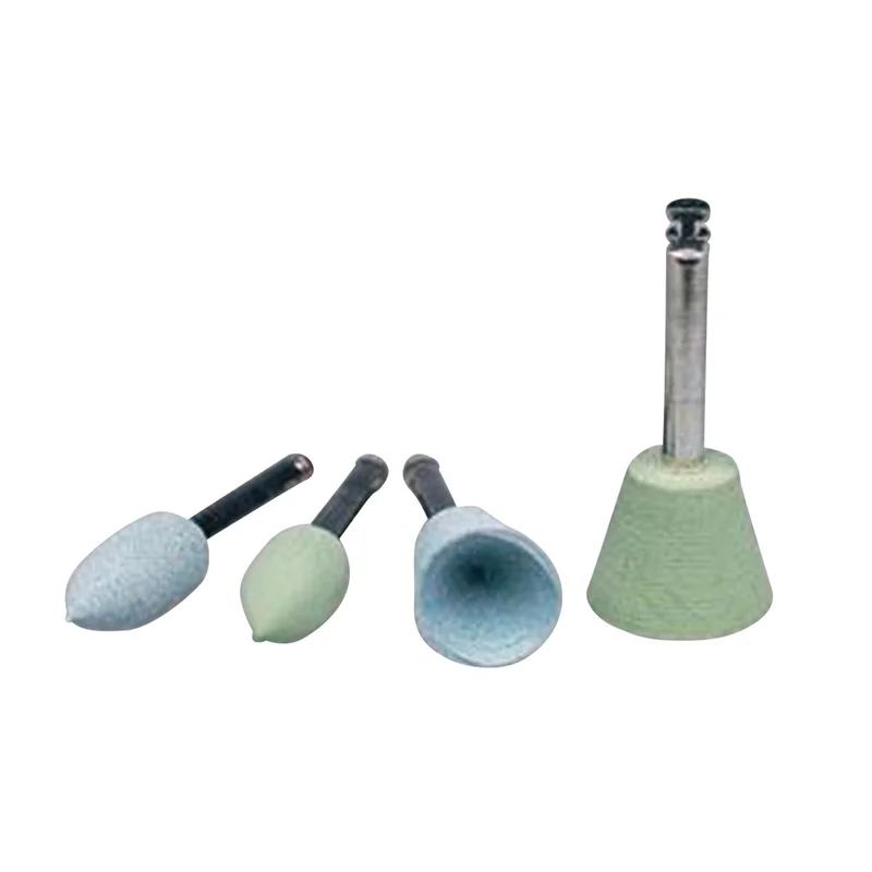 denta-tec-120260711082154791241