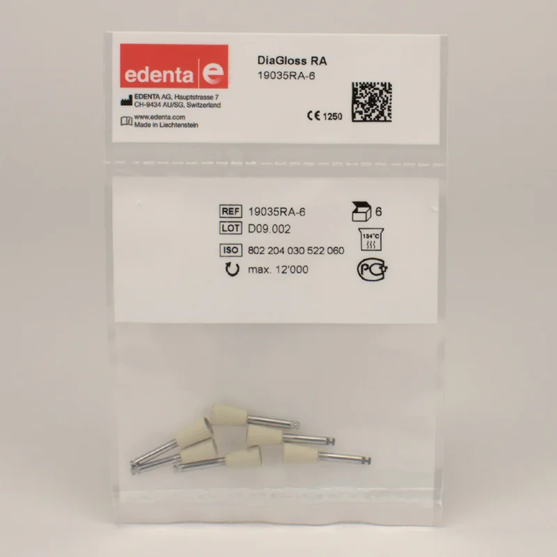 denta-tec-120260711082157791247