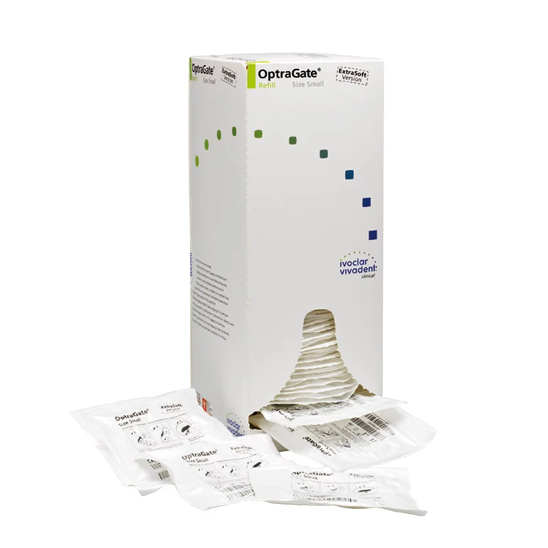 denta-tec-120260711082212791278